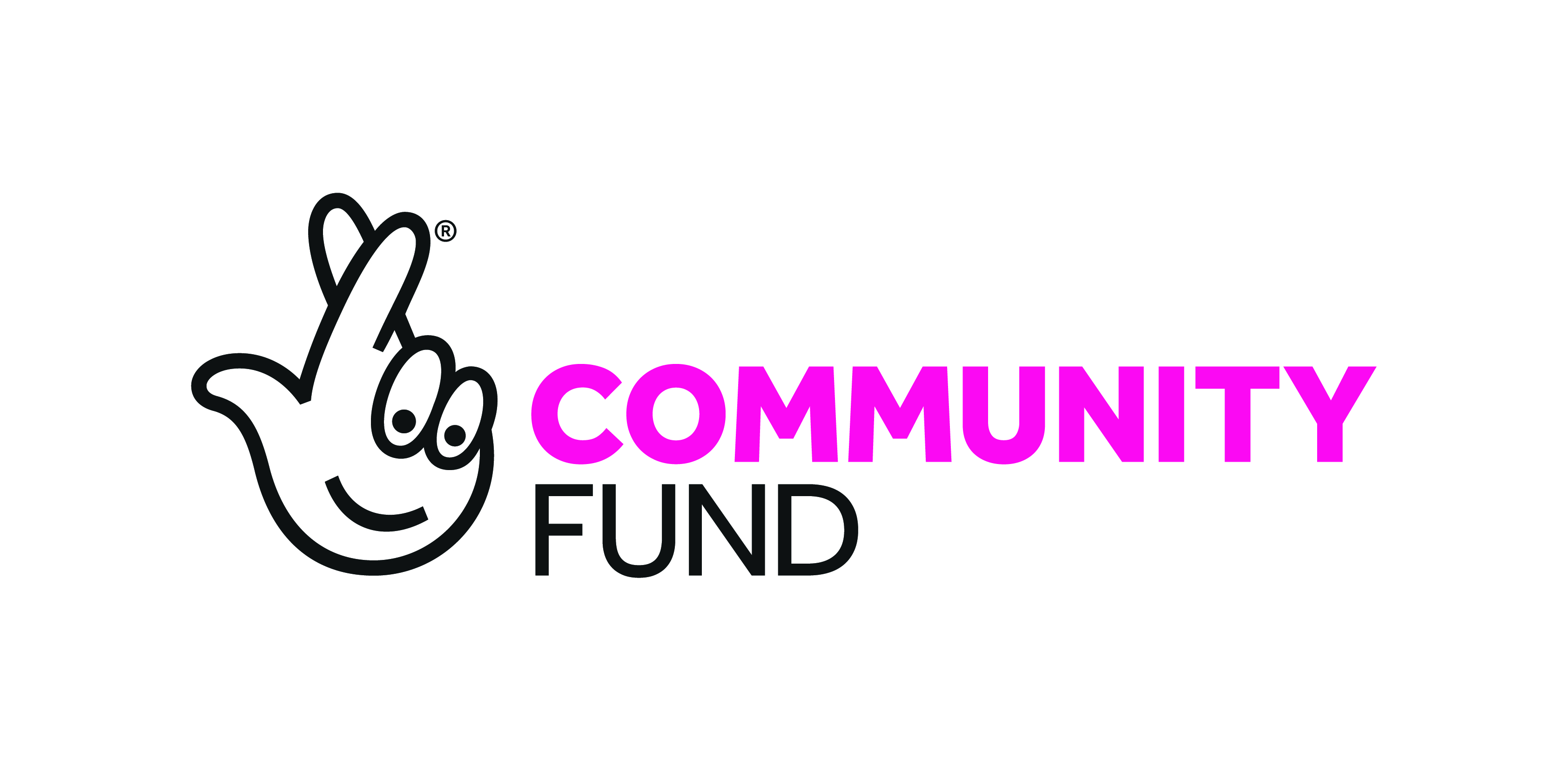 Arts of Change Trust (The AOC) - Film Club Project Dudley Community fund